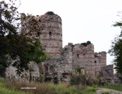 theodosian_walls.html