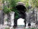 theodosian_walls_gate.html