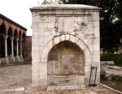 fr_topkapi_fountain.html