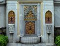 topkapi_fountain_gold.html