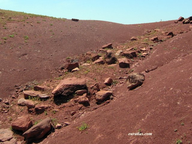 beni_mellal_soil.jpg