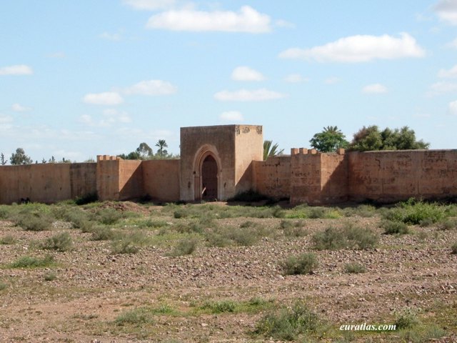 marrakech_garden_gate.jpg