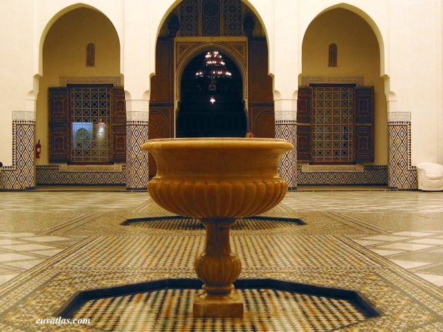 marrakech_palais.jpg