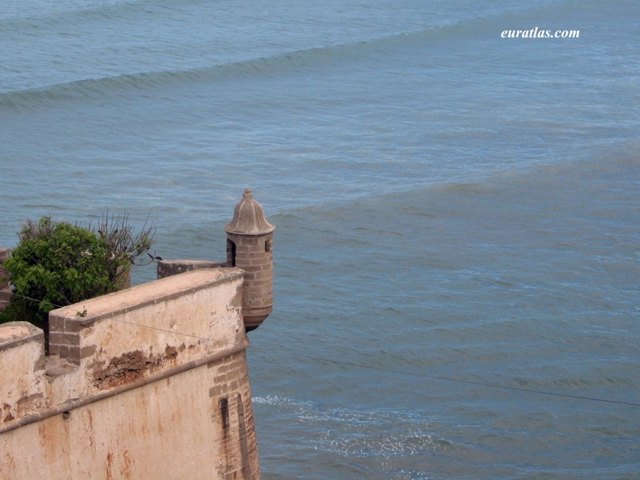 rabat_kasbah_ouadaya.jpg