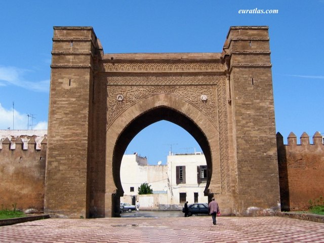 rabat_sale_gate.jpg