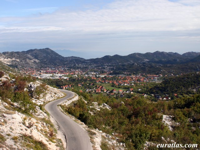 Cliquez ici pour télécharger Cetinje