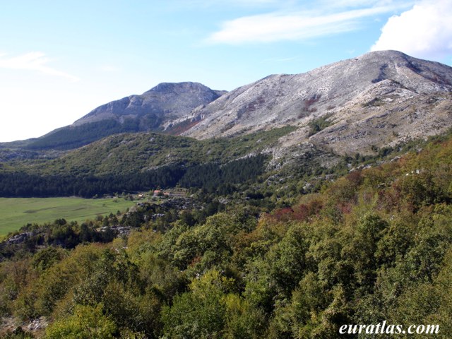 Cliquez ici pour télécharger Mrajanik Mountain