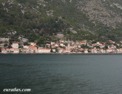 a_perast.html