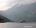 a_perast_gospa_marija.html