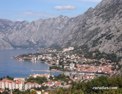 b_boka_kotor_kotor.html