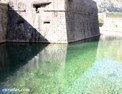 b_kotor_moat.html