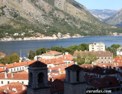 boka_kotor.html