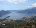 c_tivat.html