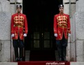 e_cetinje_guards.html