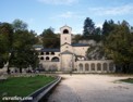 e_cetinje_monastere.html