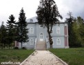 e_cetinje_palace.html