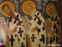 e_cetinje_saints.html