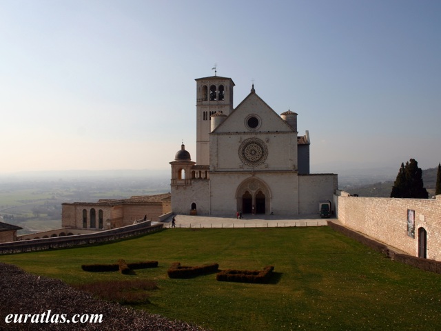 Cliquez ici pour télécharger The Basilica of