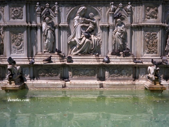 siena_fountain.jpg