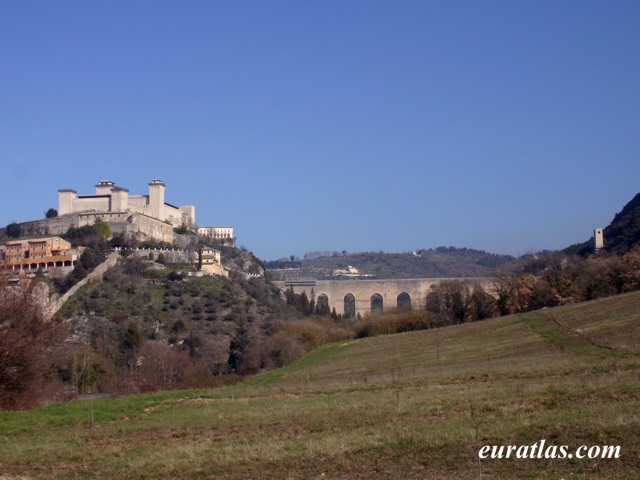 Cliquez ici pour télécharger Spoleto