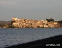 anguillara.html