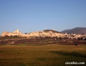 assisi_a_panorama.html