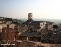 assisi_san_pietro.html