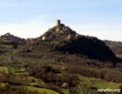 castiglione_d_orcia.html