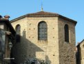 grado_baptistery.html