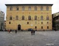 pistoia_2.html