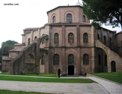 ravenna_san_vitale.html