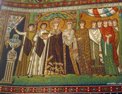 ravenna_theodora.html