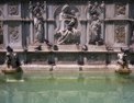 siena_fountain.html