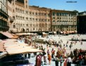 siena_palio.html