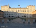 turin_royal_palace.html