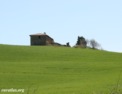 val_d_orcia_farm.html