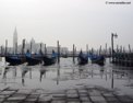 venice_acqua_alta.html