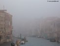 venice_canal.html