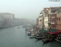 venice_canale.html