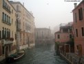 venice_palazzo.html