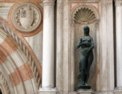 venice_palazzo_cortile.html