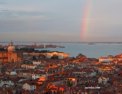 venice_rainbow.html