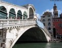 venice_rialto.html