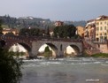 fr_verona_ponte_pietra.html