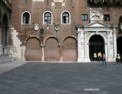 verona_prefettura.html