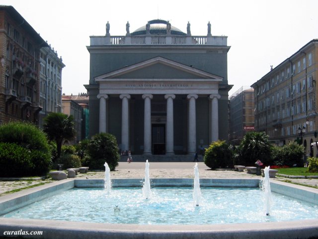 trieste_anthony_church.jpg