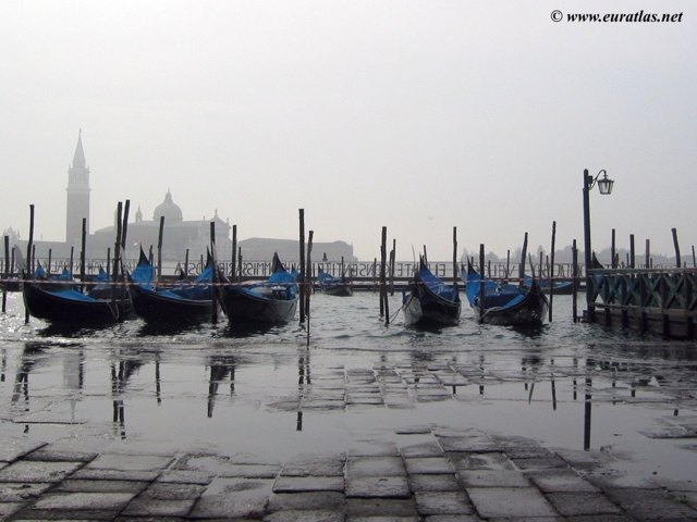 Cliquez ici pour télécharger Venice, the rising Tide