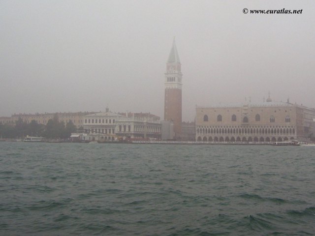 venice_palazzo_dei_dogi.jpg