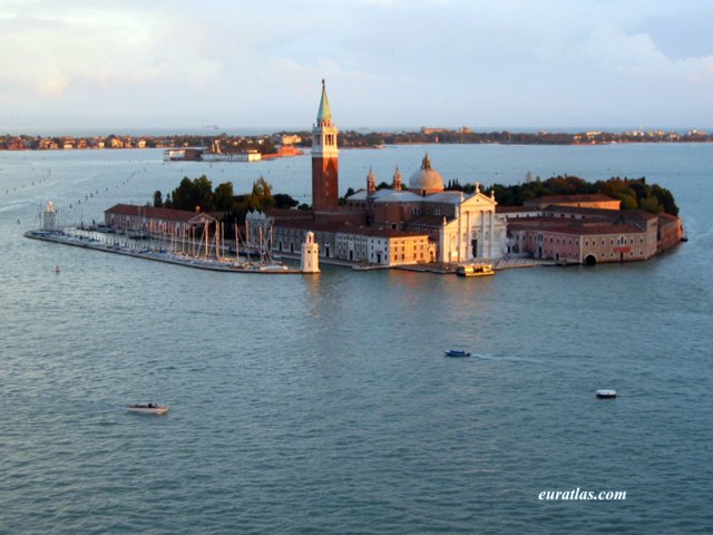 venice_san_giorgio.jpg