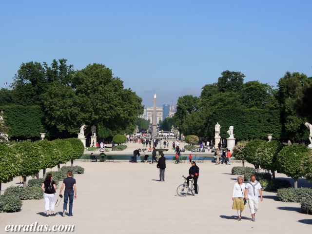 jardin_des_tuileries.jpg
